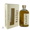 Raasay Batch R-01 Thumbnail