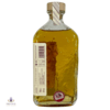 Raasay Batch R-01 Thumbnail