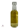 Springbank Private Bottling 2025 5cl Thumbnail