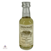 Springbank Private Bottling 2025 5cl Thumbnail