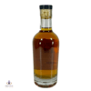 Kilkerran Hand Filled Distillery Exclusive 20cl Thumbnail