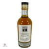 Kilkerran Hand Filled Distillery Exclusive 20cl Thumbnail