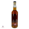 Springbank Hand Filled Distillery Exclusive  Thumbnail