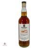 Springbank Hand Filled Distillery Exclusive  Thumbnail