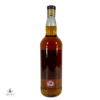 Longrow Hand Filled Distillery Exclusive  Thumbnail
