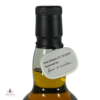 Longrow 2015 9 Year Old Duty Paid Sample Thumbnail