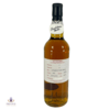 Longrow 2015 9 Year Old Duty Paid Sample Thumbnail