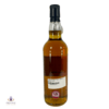 Longrow 2015 9 Year Old Duty Paid Sample Thumbnail