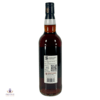 Benriach 2014 10 Year Old - Signatory Vintage 100 Proof #40 Thumbnail