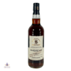 Benriach 2014 10 Year Old - Signatory Vintage 100 Proof #40 Thumbnail