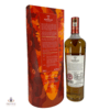Macallan - A Night on Earth in Scotland - 2nd Release 2022 Thumbnail