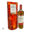 Macallan - A Night on Earth in Scotland - 2nd Release 2022 Thumbnail