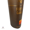 Glenfiddich Fire & Cane - Experimental Series #4 Thumbnail