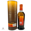Glenfiddich Fire & Cane - Experimental Series #4 Thumbnail