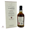 Balvenie 21 Year Old Portwood Thumbnail