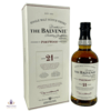 Balvenie 21 Year Old Portwood Thumbnail