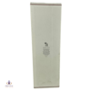 Balvenie 21 Year Old Portwood Thumbnail