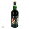 Ardbeg Bizarrebq Thumbnail