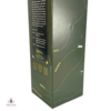 Ardbeg Auriverdes Thumbnail
