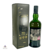 Ardbeg Auriverdes Thumbnail