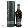 Glenfiddich Project XX - Experimental Series - Release #2 Thumbnail