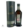 Glenfiddich Project XX - Experimental Series - Release #2 Thumbnail