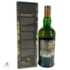 Ardbeg 13 Year Old - Anthology Collection: The Harpy's Tale Thumbnail