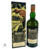 Ardbeg 13 Year Old - Anthology Collection: The Harpy's Tale Thumbnail