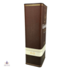 Glenfiddich 18 Year Old Small Batch  Thumbnail