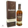 Glenfiddich 18 Year Old Small Batch  Thumbnail