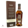 Glenfiddich 18 Year Old Small Batch  Thumbnail