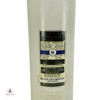Bunnahabhain 2014 8 Year Old - Duncan Taylor Single Cask Thumbnail