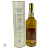 Bunnahabhain 2014 8 Year Old - Duncan Taylor Single Cask Thumbnail