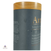 Arran 15 Year Old Rare Batch - French Oak Thumbnail