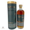 Arran 15 Year Old Rare Batch - French Oak Thumbnail