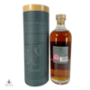 Arran 15 Year Old Rare Batch - French Oak Thumbnail