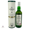 Laphroaig 16 Year Old Thumbnail