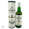 Laphroaig 16 Year Old Thumbnail