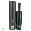 Octomore 5 Year Old 14.1 - 20023 Limited Release Thumbnail