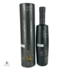 Octomore 5 Year Old 14.1 - 20023 Limited Release Thumbnail