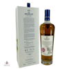 Macallan Home Collection - The Distillery  Thumbnail