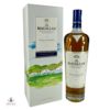 Macallan Home Collection - The Distillery  Thumbnail