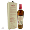 Macallan The Harmony Collection - Intense Arabica Thumbnail