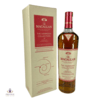 Macallan The Harmony Collection - Intense Arabica Thumbnail
