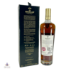 Macallan 18 Year Old Sherry Oak - 2022 Release Thumbnail
