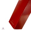 Macallan Classic Cut - 2022 Release Thumbnail