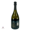 Dom Perignon 2013 Thumbnail