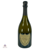 Dom Perignon 2013 Thumbnail
