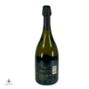 Dom Perignon 2013 Thumbnail
