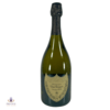 Dom Perignon 2013 Thumbnail